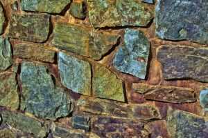 results yesterday sffarebaseball