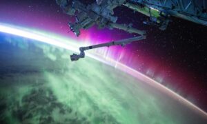 software error rcsdassk