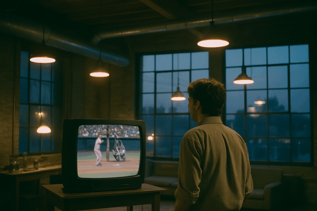 world baseball classic