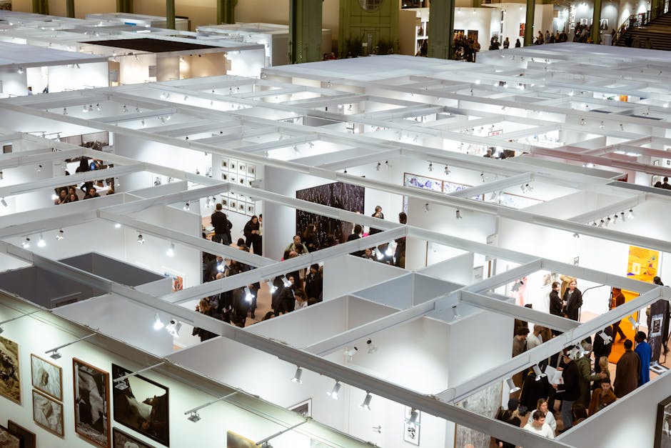 international baseball events