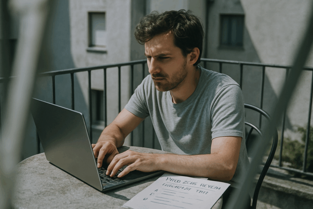 perfect game analysis