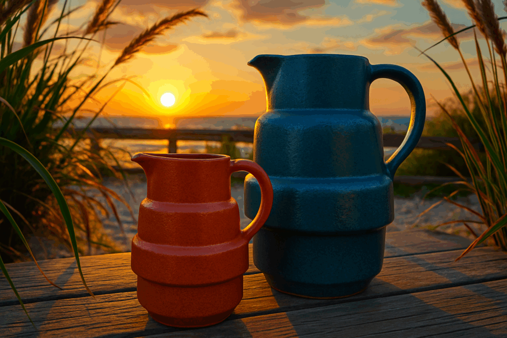 modern bullpen usage