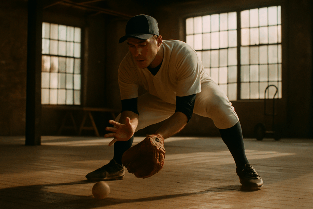 fielding highlights 2026