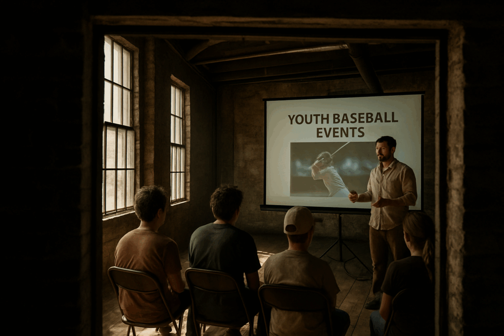 youth-baseball
