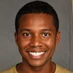 these-black-people-dont-exist-v0-nv1f96jxzri91