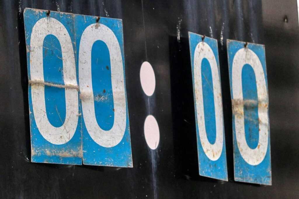 sffarebaseball results