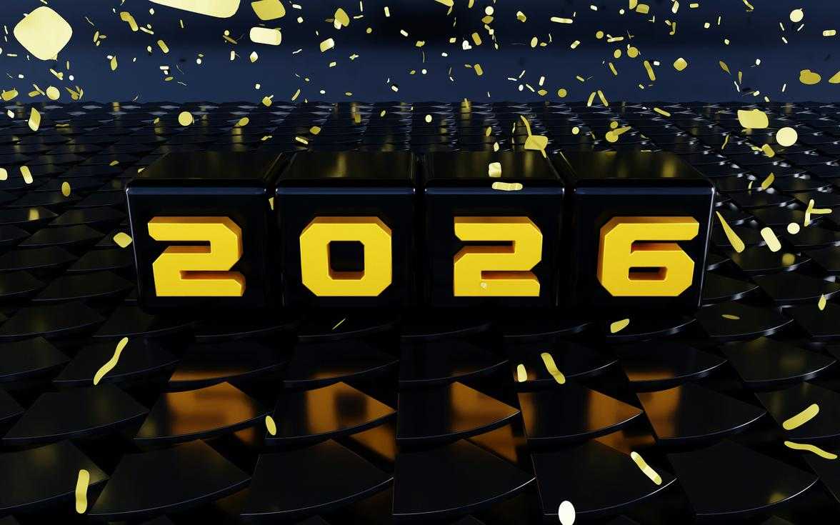 Sffarebaseball Results 2023