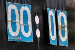 sffarebaseball results