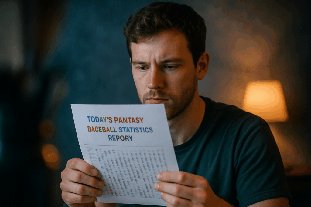 sffarebaseball statistics today