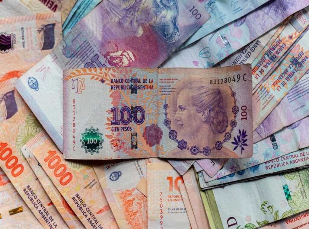 cuanto es 30 uf en pesos chilenos