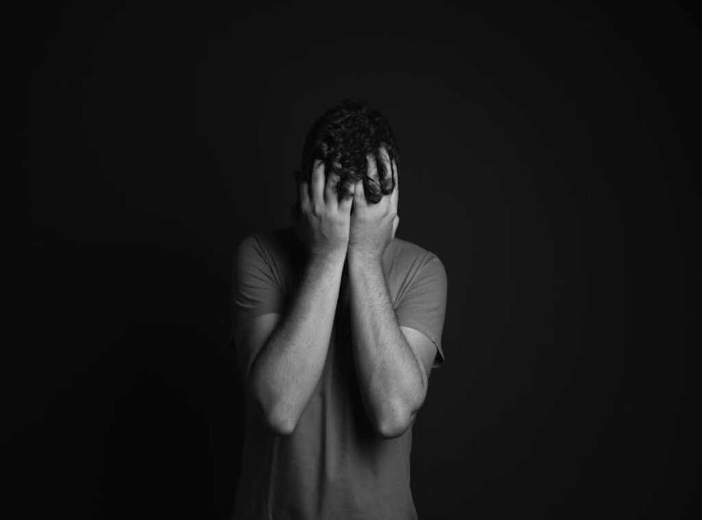 depressed sad quotes in tamil