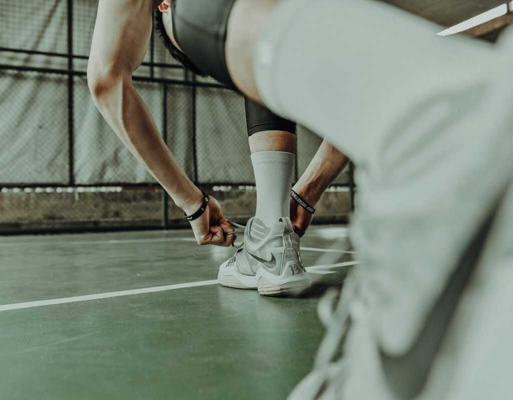 hongji li bq9FVXNHKV4 unsplash