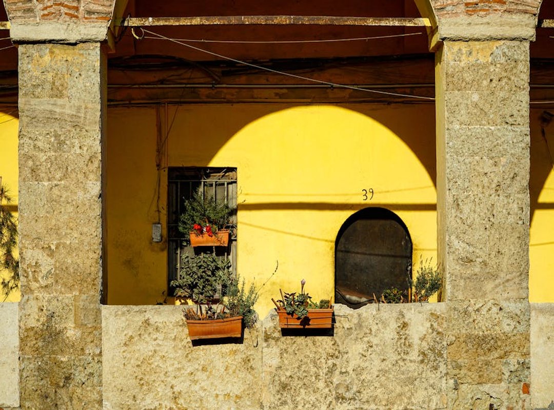 How to Style the Jinx TMO Hat 39