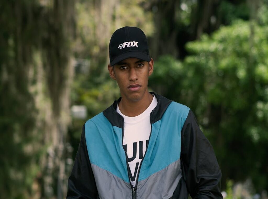 jinx tmo cap 39