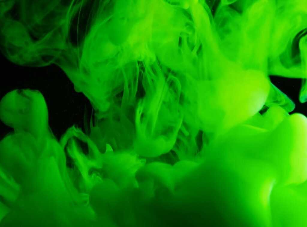 kryptonite betekenis
