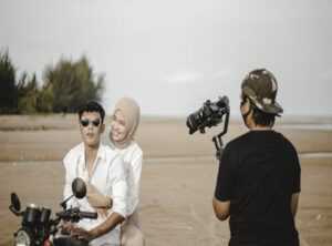 nrsbella video viral