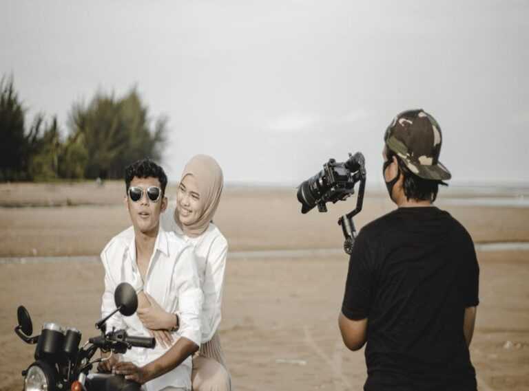 nrsbella video viral