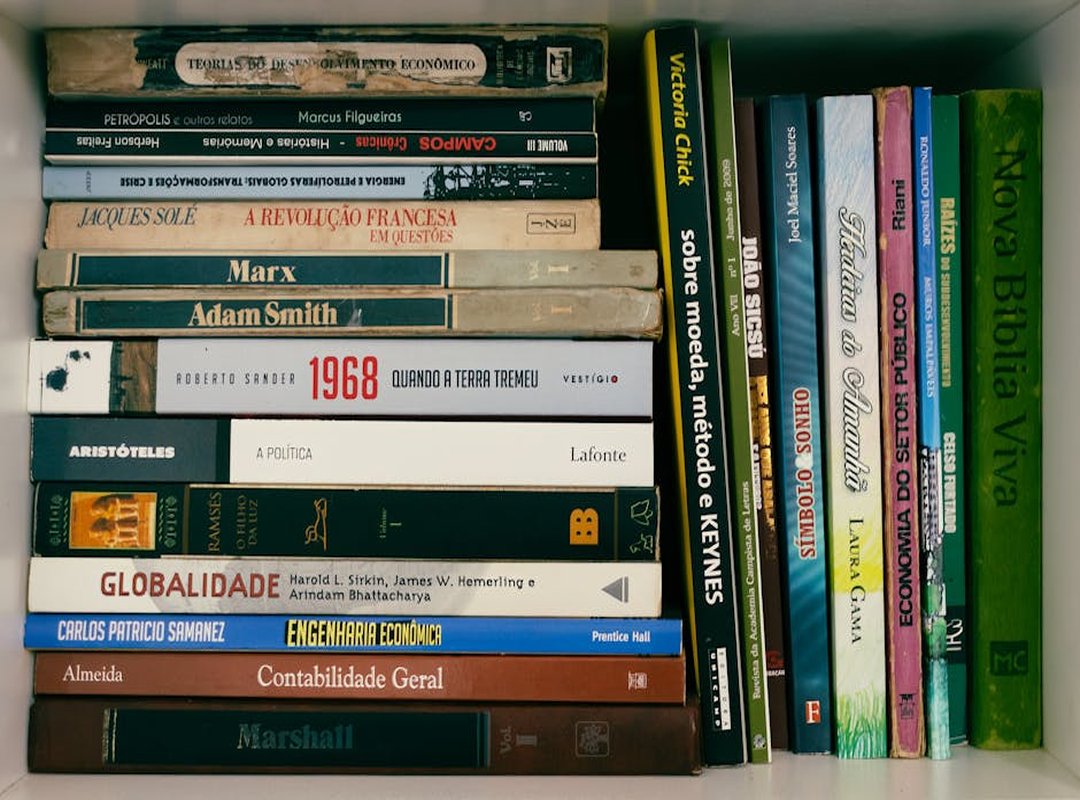 The Weight of Expectation: Academic and Economic Stressors