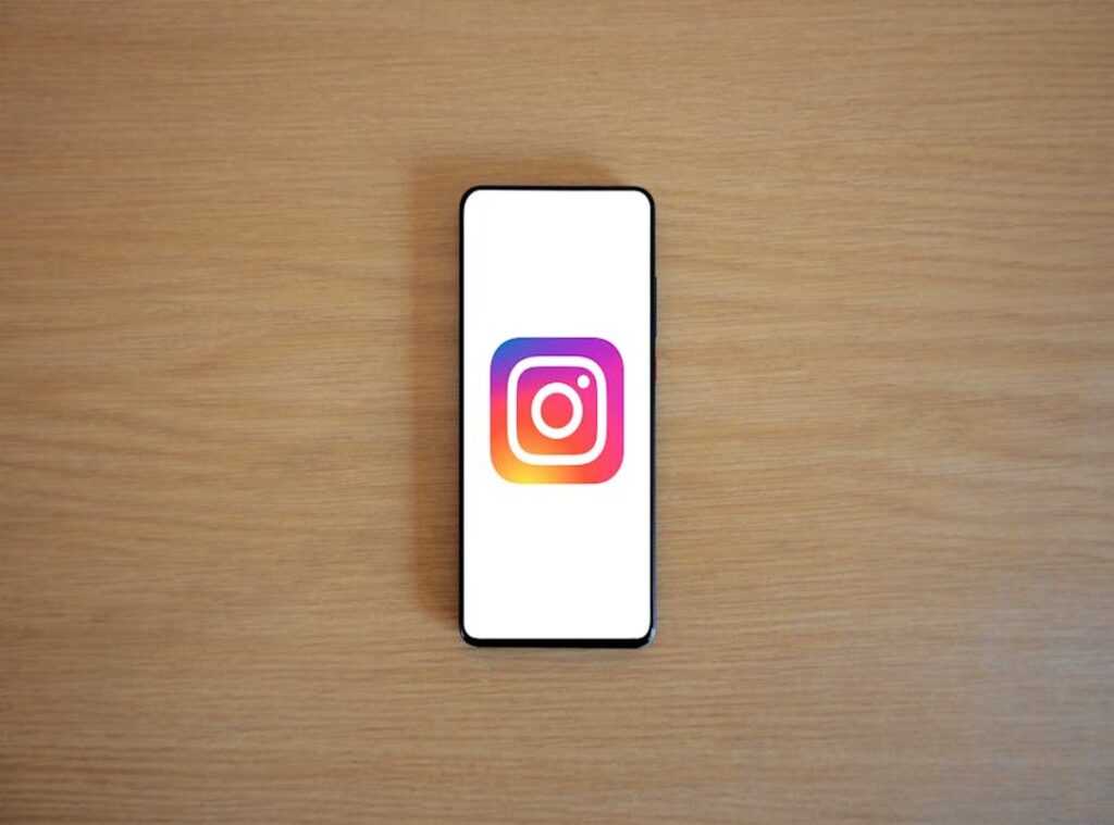 que significa mn en instagram