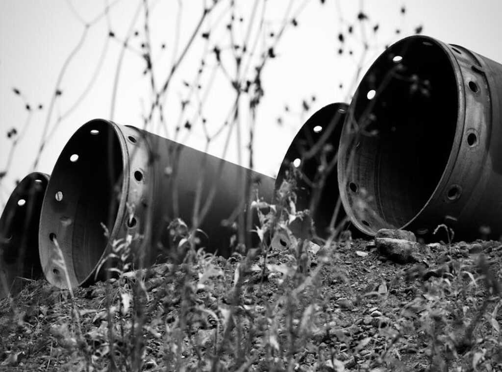 reallifecam tube