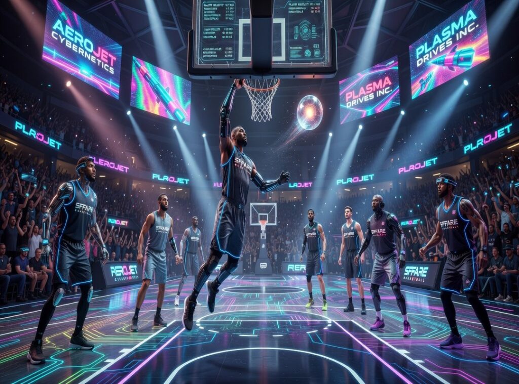 Sffarebasketball