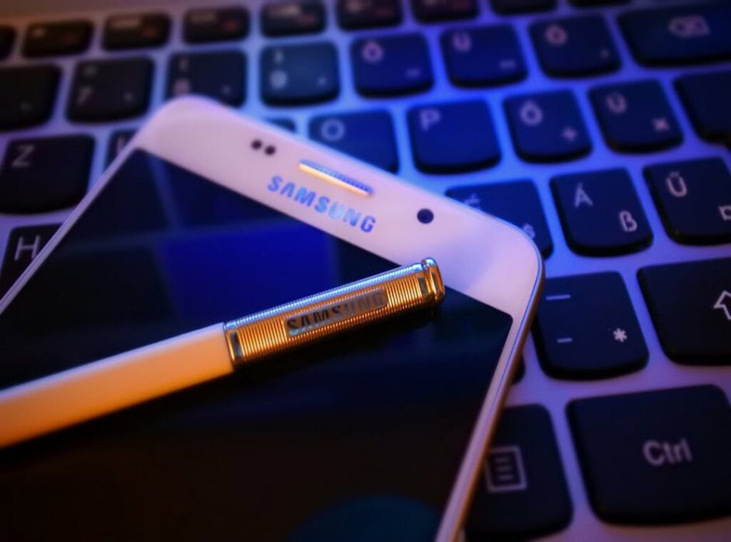 signin.samsung.com com/key/