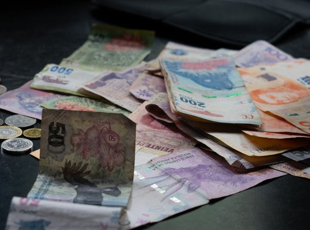 Is a Sophie.xdt Subscription Worth the Investment?