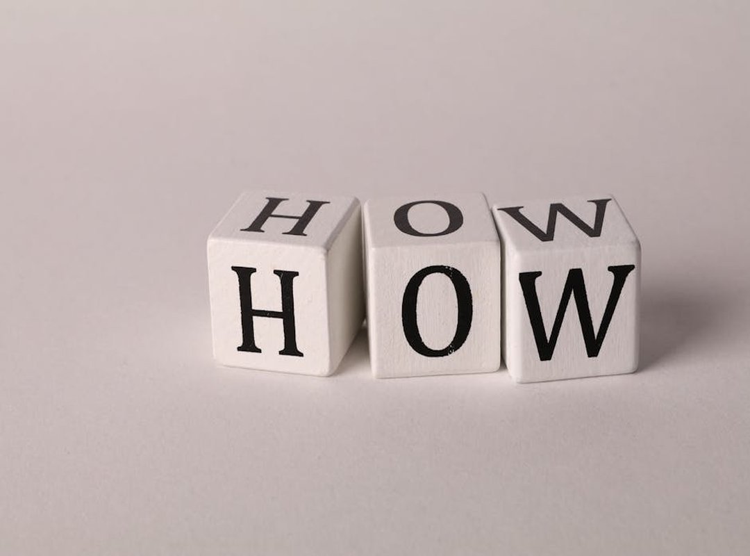 How Abha Club Could Line Up to Counter Al-Nassr