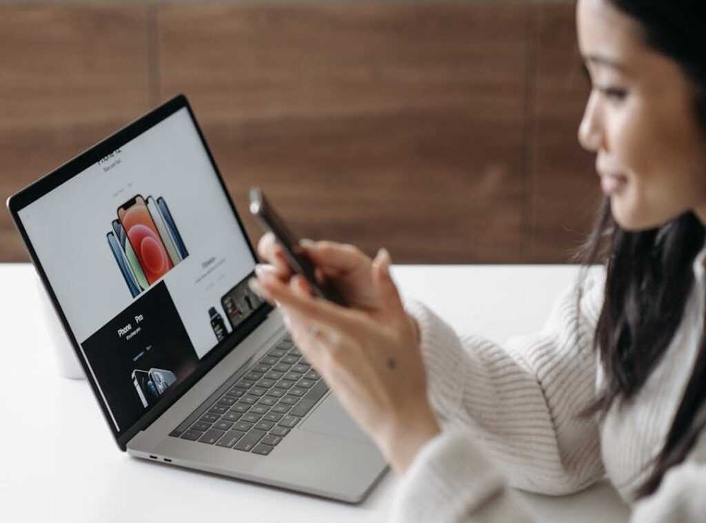 website dana kode promo pengguna baru
