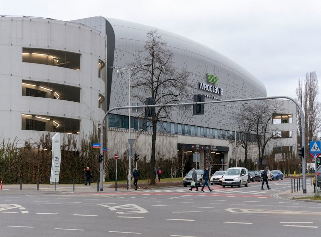 Nutrition and Diet Guidelines