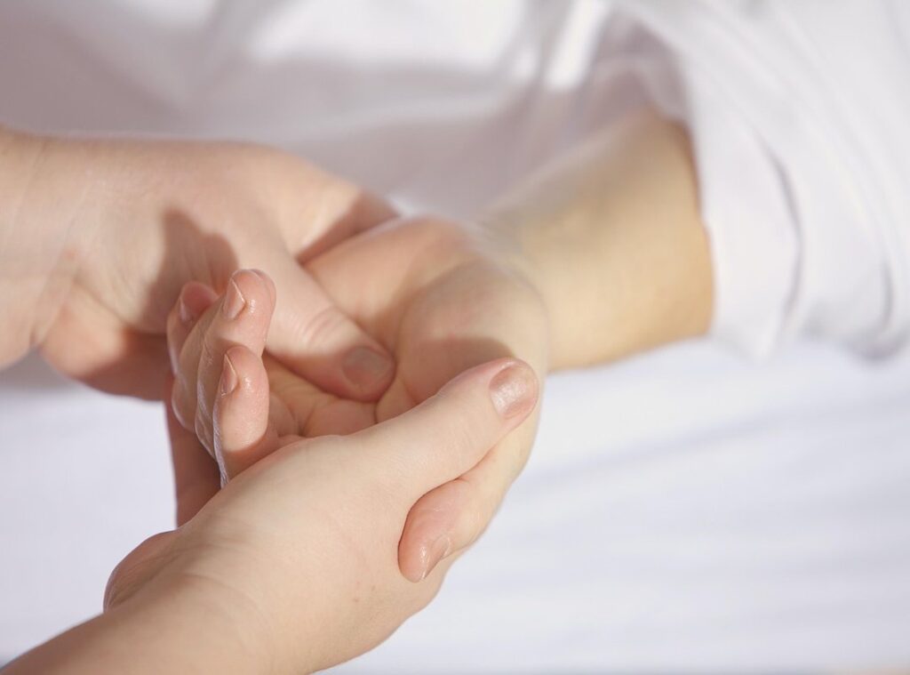 b2b massage malaysia