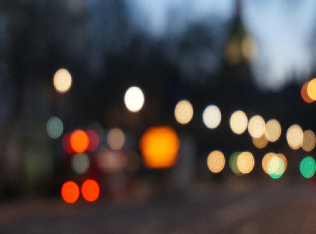 Putting It All Together: Sample Orders and Pro Tips