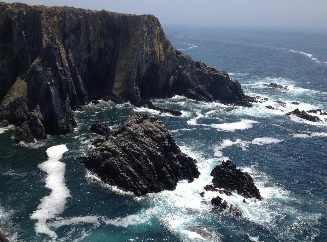 Warning Signs: How to Spot and Avoid Fake Daddyash Groups