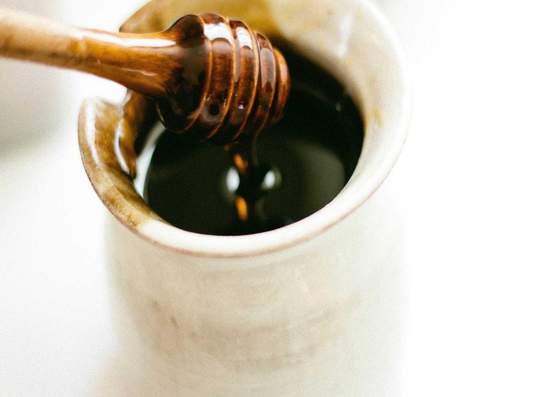 A Guide for Parents: Navigating Naturism with Teenagers