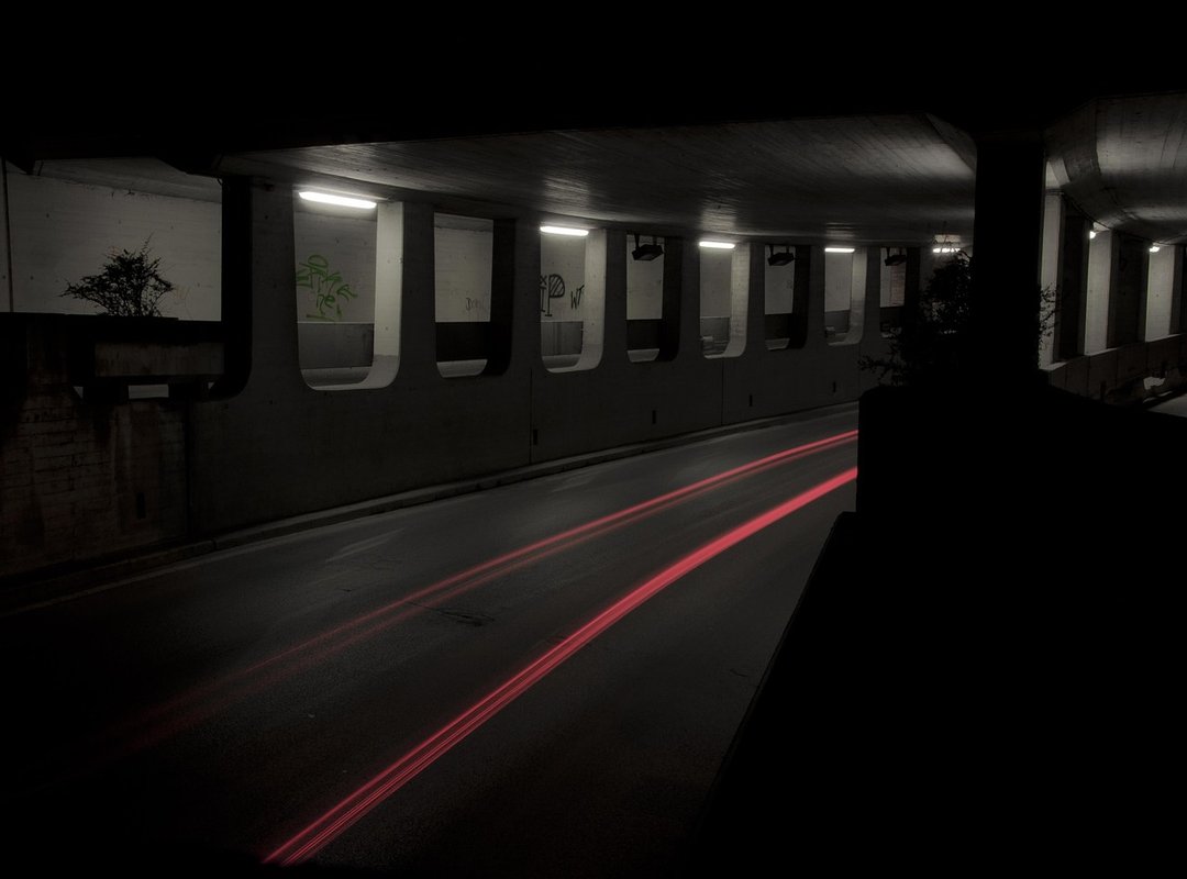 Perfecting Lighting and Exposure