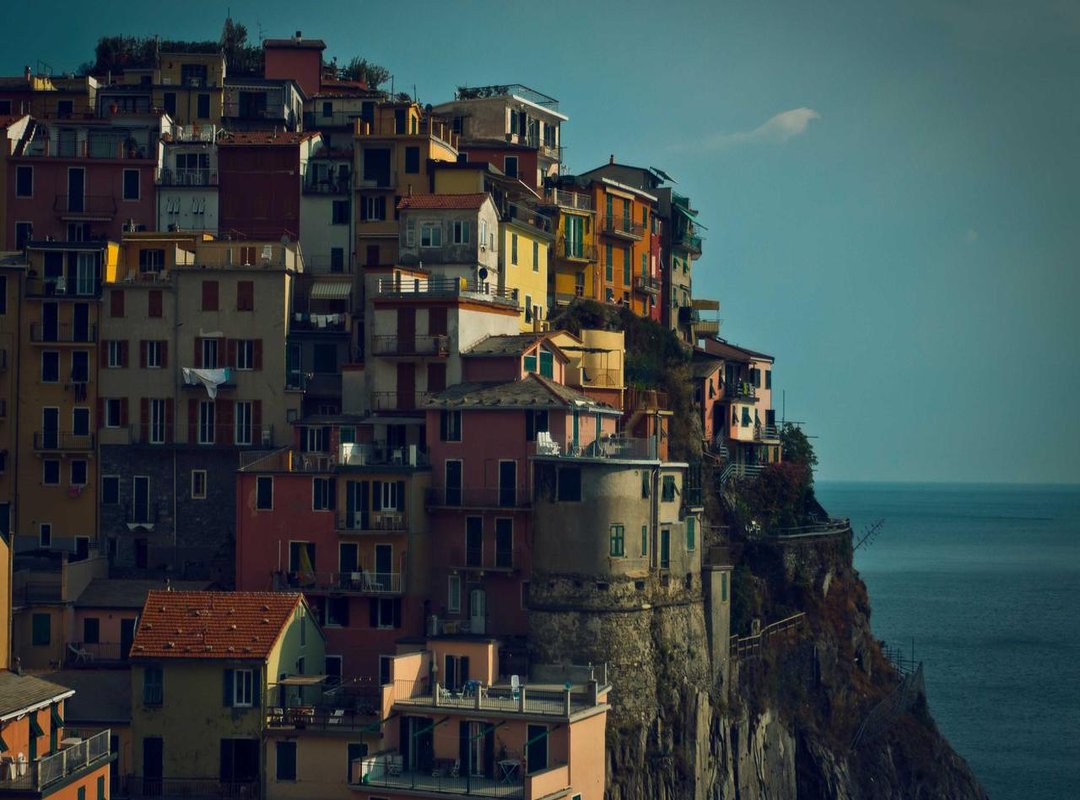 Frequently Asked Questions (FAQs)