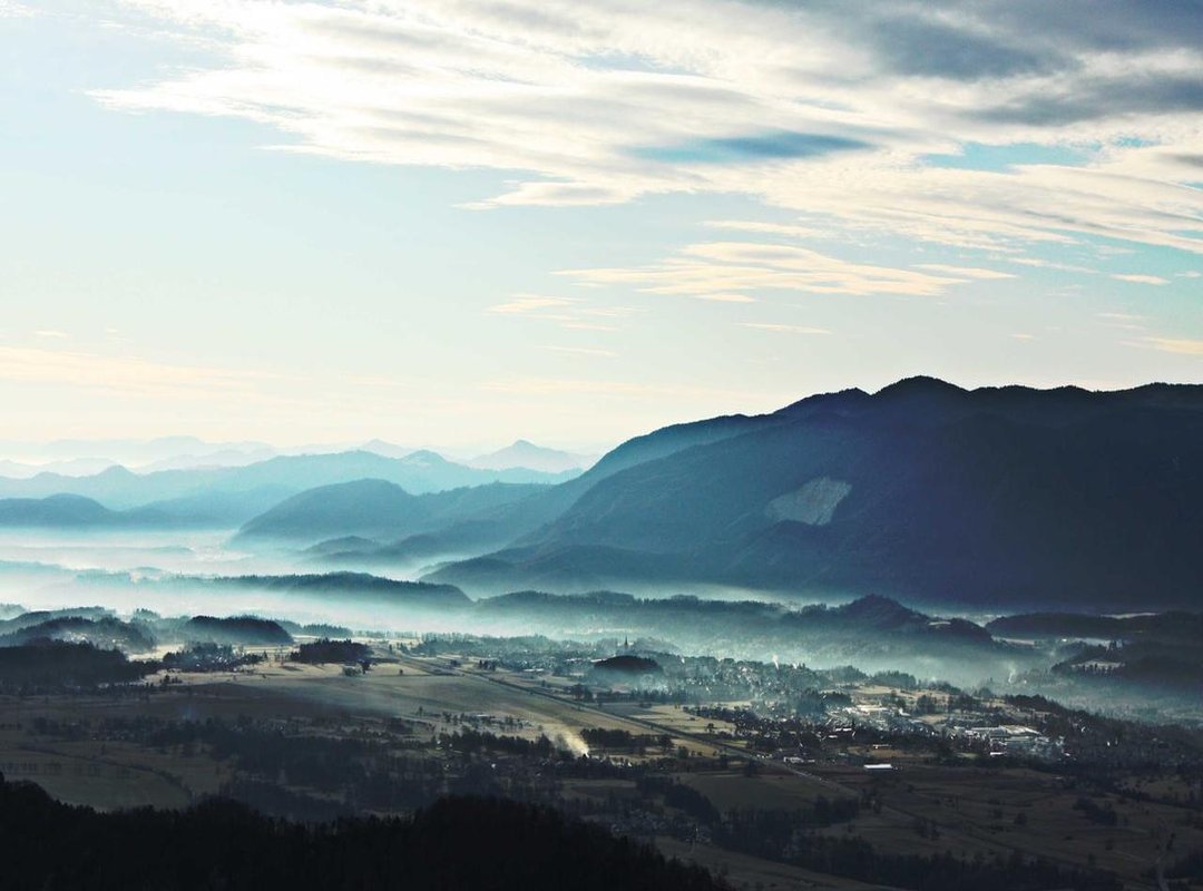 Meet the Key Characters: Gods, Demions, and Humans