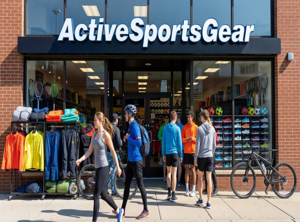 Jexpsports