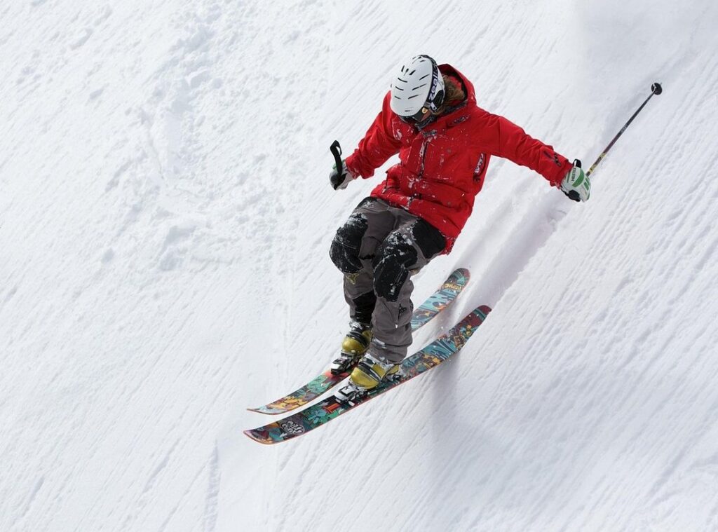 Jexpsports Sports Updates From Jerseyexpress