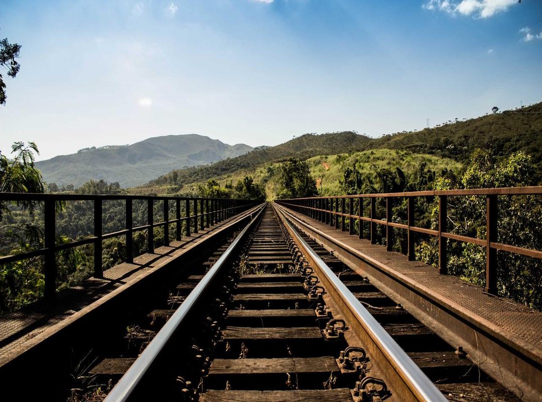 Ordering from Home: A Guide to KFC Delivery and Takeaway