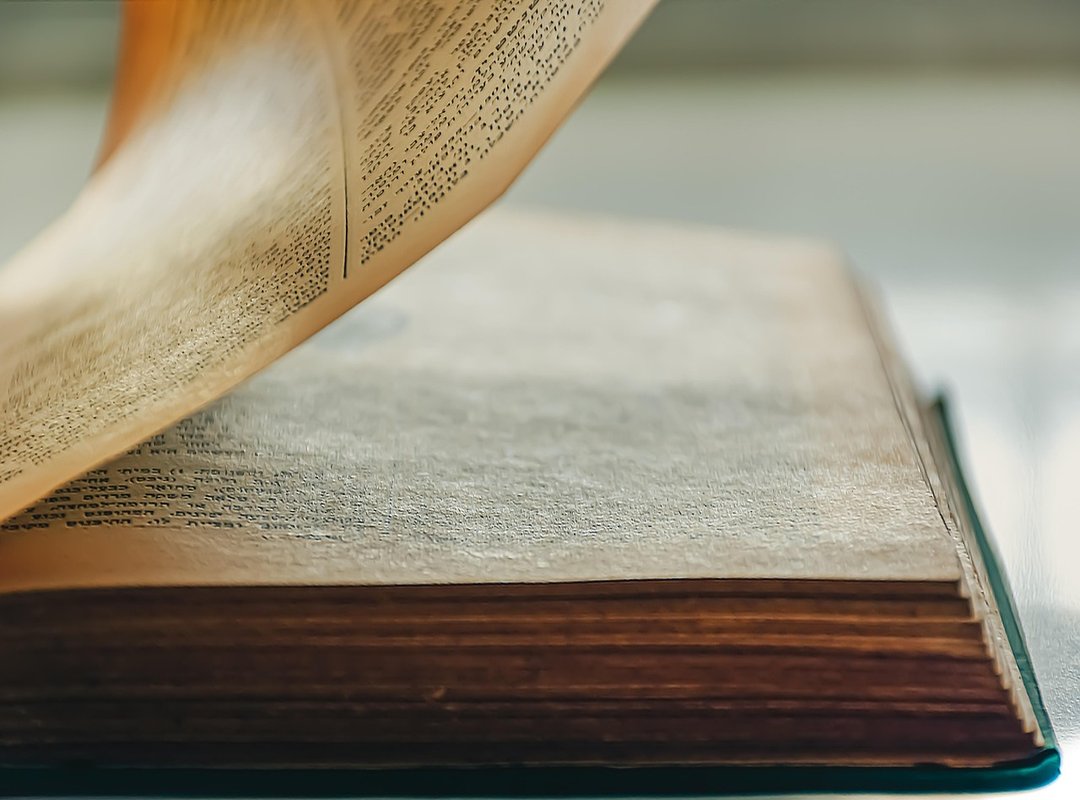 Printing and Using Your Roblox Skin Coloring Page