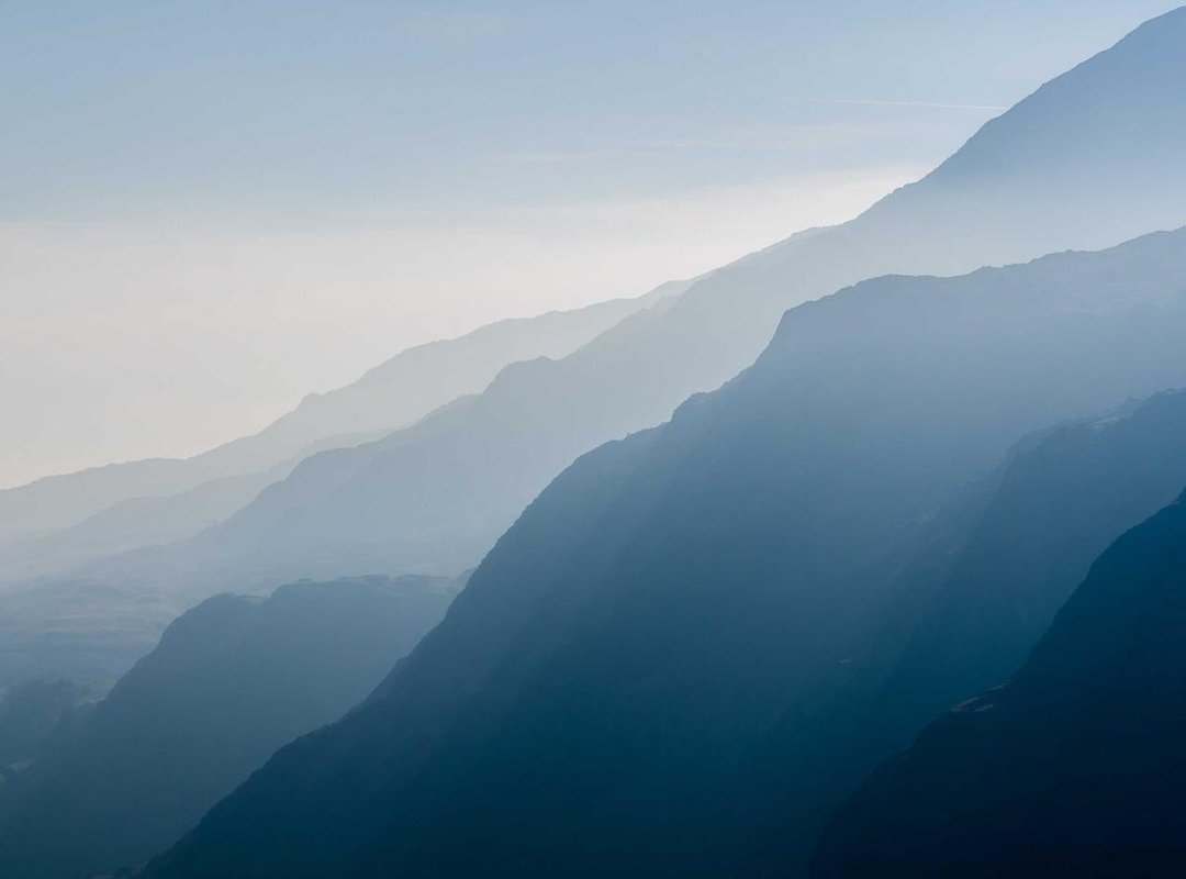 Important Considerations: Safety and Legality