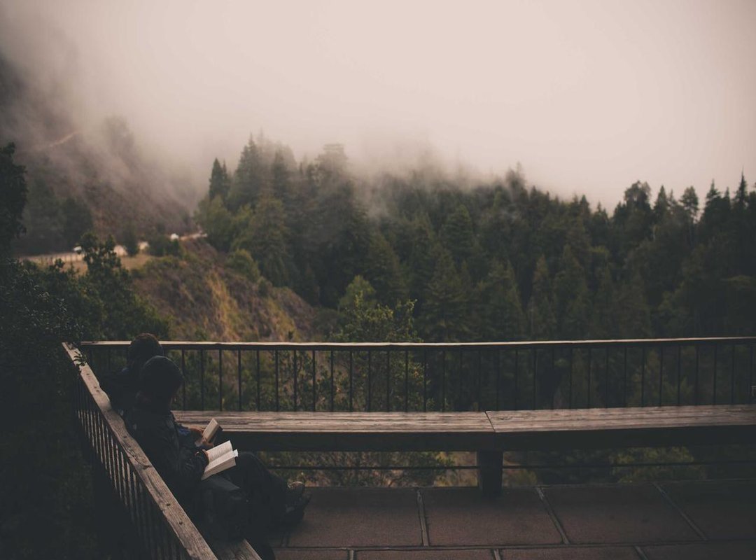 Official Platforms to Stream 'Pamali: Dusun Pocong' Safely