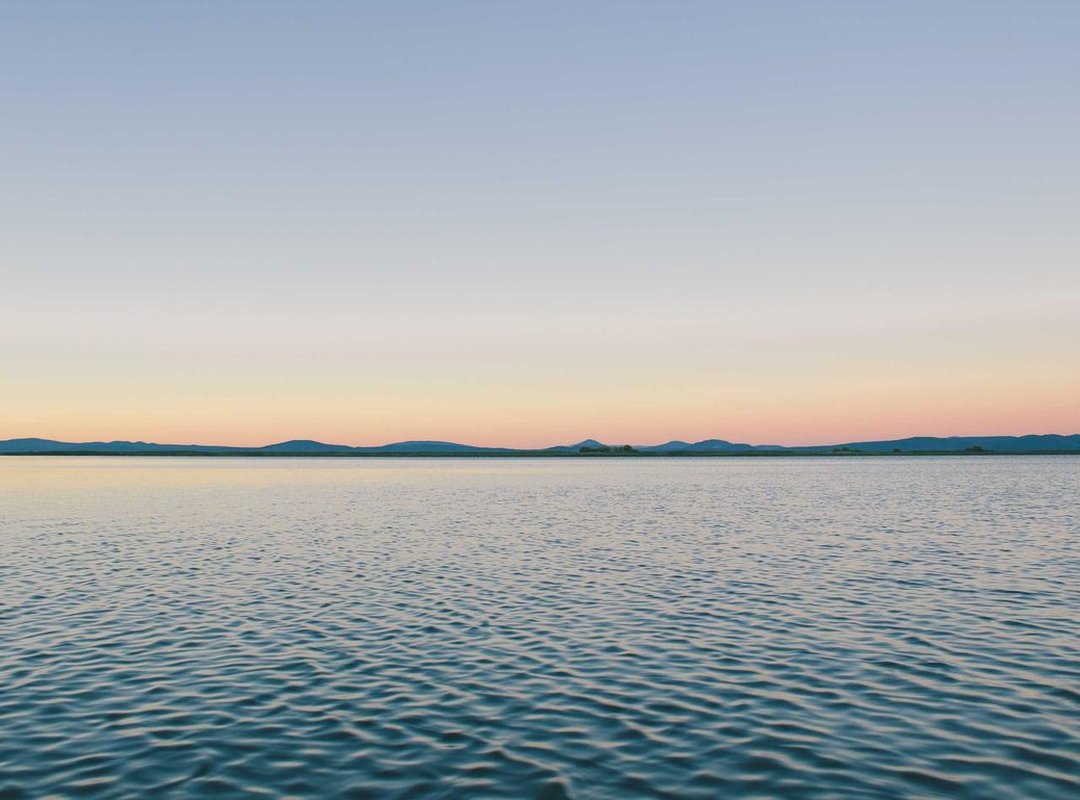 Safety and Consent: The Foundation of All Rigging