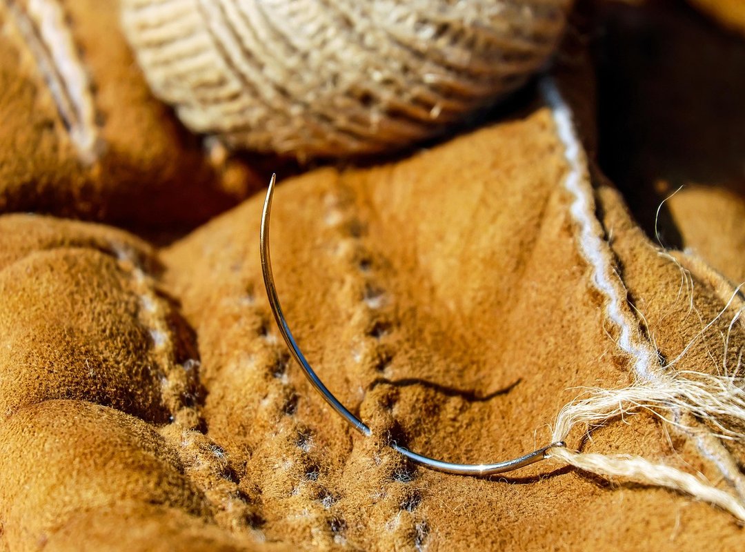 Sports Updates Jexpsports