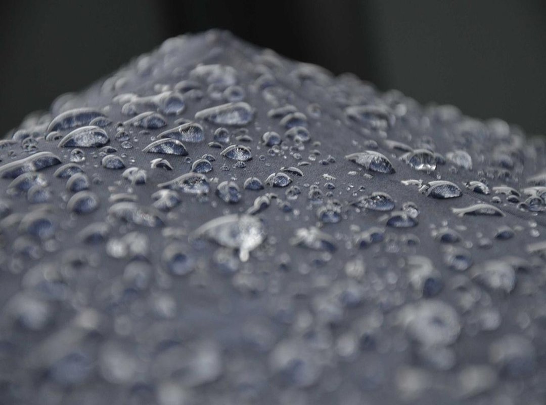 The Origin of the Alias: Why 'xreindeer'?