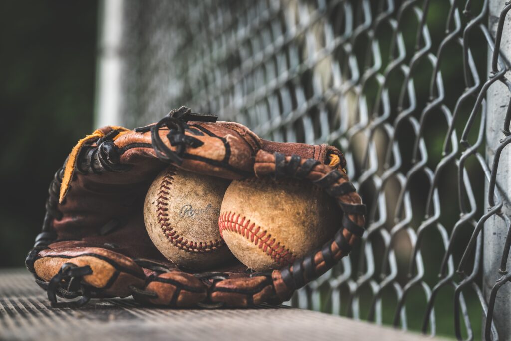 From Baseball to MMA: Why Better Predictions Start with Statistical Context